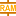 yo3ram.ro