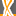 yoaxia.de