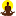 yocomena.de