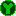 yodaprint.de