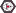 yodasdata.de