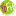 yofit-dresden.de