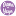 yoga-abc.de