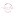 yoga-adya.de
