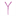 yoga-art-fuerth.de
