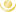 yoga-ayurveda-coaching.de