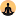 yoga-bad-kissingen.de