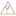 yoga-bad-toelz.de