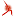 yoga-badhonnef.de