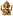 yoga-beatecuson.de
