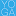 yoga-coaches.de