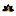 yoga-dharma.de