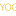 yoga-erde.de