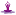 yoga-garching.de