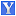 yoga-gomaringen.de