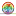 yoga-heartsource.de