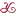 yoga-im-rhythmus.de