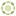 yoga-in-harmonie.de