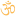 yoga-in-refrath.de