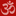 yoga-inside.de
