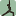 yoga-k-meister.de