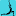 yoga-lisa.de