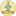 yoga-mit-klangschalen.de