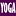 yoga-nettetal.de