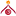 yoga-peace.de