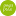 yoga-prive.de