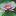 yoga-quickborn.de