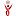 yoga-quickies-podcast.de