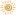 yoga-reiting.de