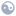 yoga-sanus.de