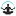 yoga-shop.ro