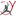 yoga-shoshan.de