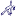 yoga-spiess.de