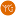 yoga-staig.de