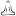 yoga-straubing-bogen.de