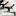 yoga-therapie-zentrum.de