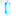 yoga-und-synthese.de
