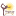 yoga-up-your-life.de