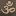 yoga-uryoga.de