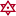 yoga-yantra.de