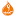 yoga39.de
