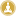 yoga4bodyandmind.de