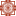yogaakademie.de