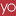 yogaatelier-kim.de