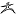 yogaaufsylt.de