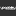 yogability.de